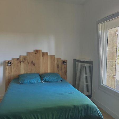 Maisonfamiliale Pugnac Zewnętrze zdjęcie